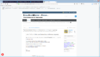 Fehler-Datenschutz-SHMForum-Firefox.png