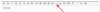 E889E12A-3AEB-4D46-ACB9-6CED42E77111.jpeg