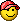 Gluecklich :bambino: :bambino:
