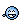 Boogie! :boogie: :boogie: