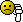 Flop :runter: :runter: