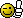 Top :hoch: :hoch: