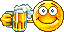 Prosst1 :prost1: :prost1: