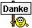 Danke :danke: :danke: