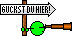 Guckst du hier! :guckstdu: :guckstdu: